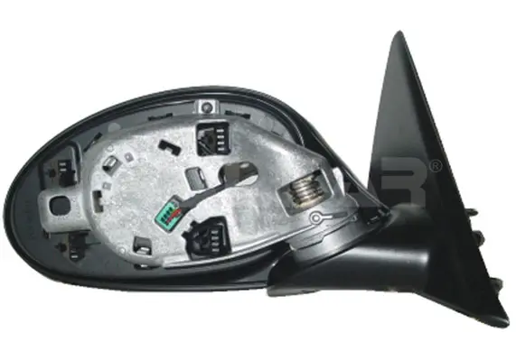 външно огледало ALKAR               