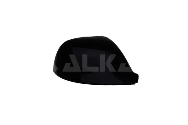 4765514prod