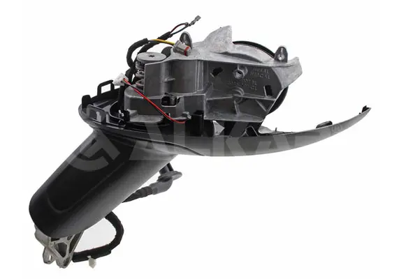 външно огледало ALKAR               