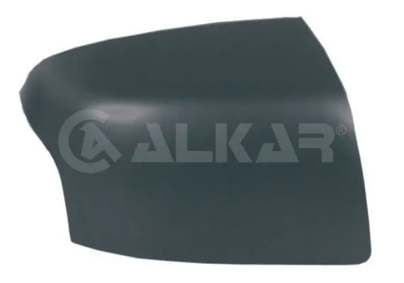 Капачка, външно огледало ALKAR
