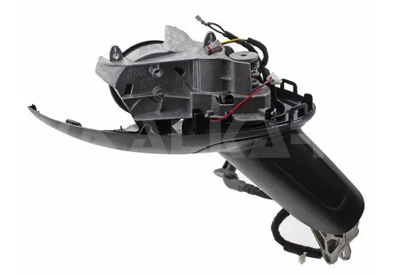 външно огледало ALKAR               