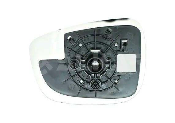 стъкло на огледало, външно огледало ALKAR               