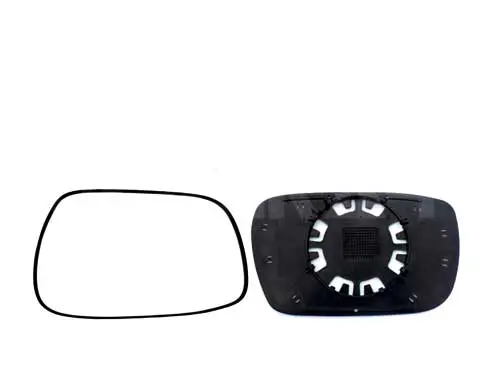 7080983prod