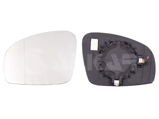 Стъкло на огледало, външно огледало ALKAR