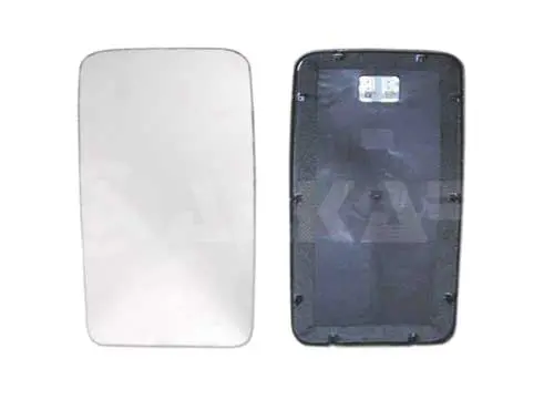 3485719prod