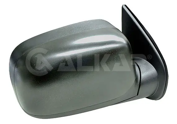 външно огледало ALKAR               