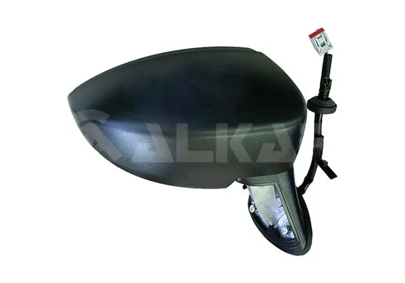 външно огледало ALKAR               