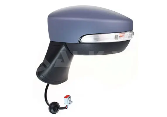 външно огледало ALKAR               