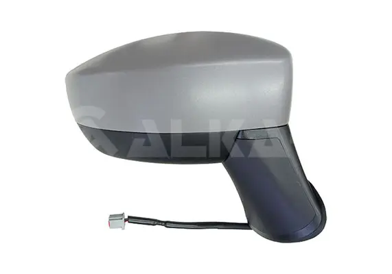 външно огледало ALKAR               