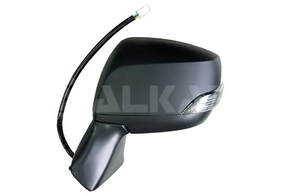 външно огледало ALKAR               