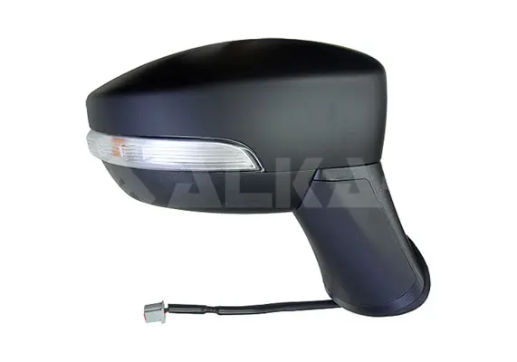 външно огледало ALKAR               