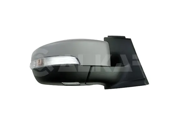 външно огледало ALKAR               