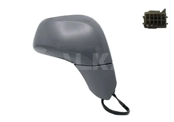 външно огледало ALKAR               