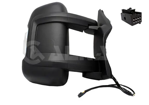 външно огледало ALKAR               