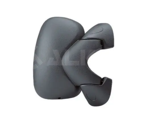 външно огледало ALKAR               