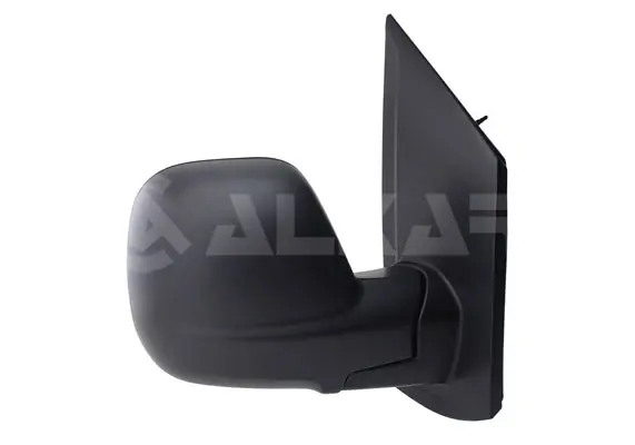 външно огледало ALKAR               
