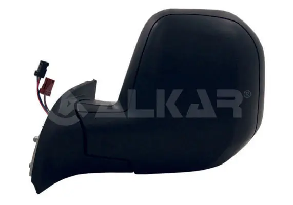 външно огледало ALKAR               