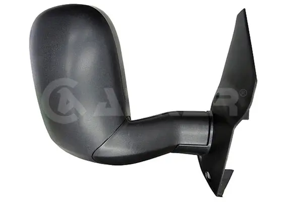 външно огледало ALKAR               