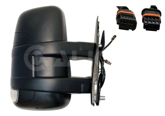 външно огледало ALKAR               