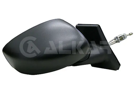 външно огледало ALKAR               