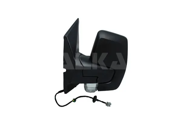 външно огледало ALKAR               