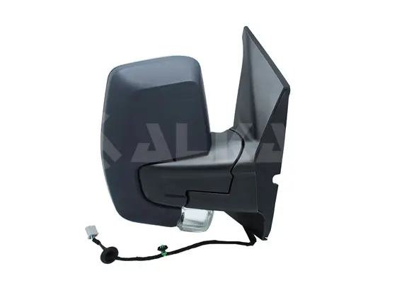 външно огледало ALKAR               