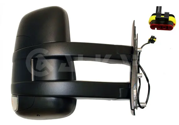 външно огледало ALKAR               