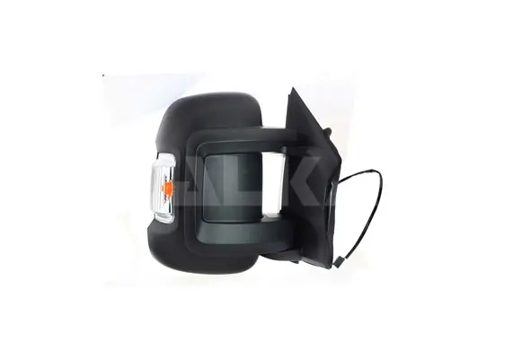 външно огледало ALKAR               