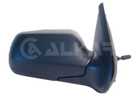 външно огледало ALKAR               