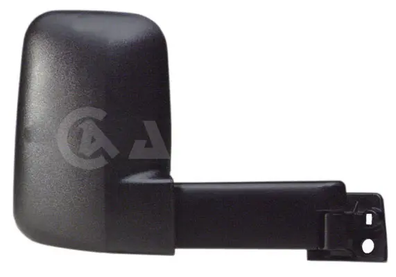 външно огледало ALKAR               