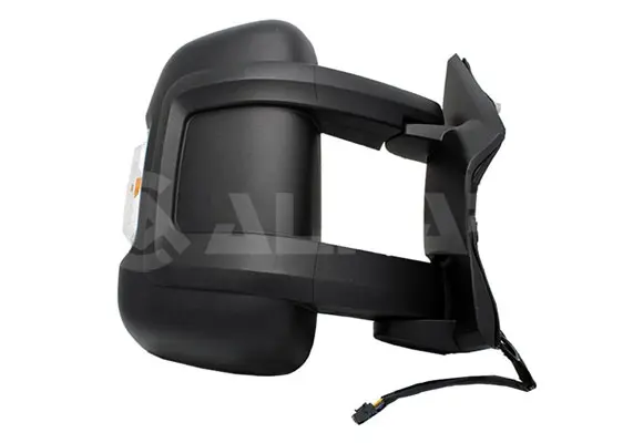 външно огледало ALKAR               