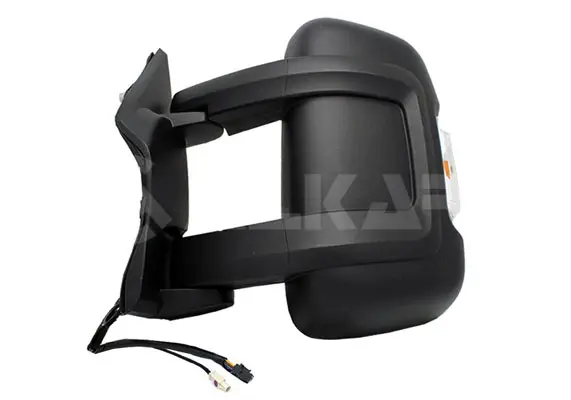 външно огледало ALKAR               