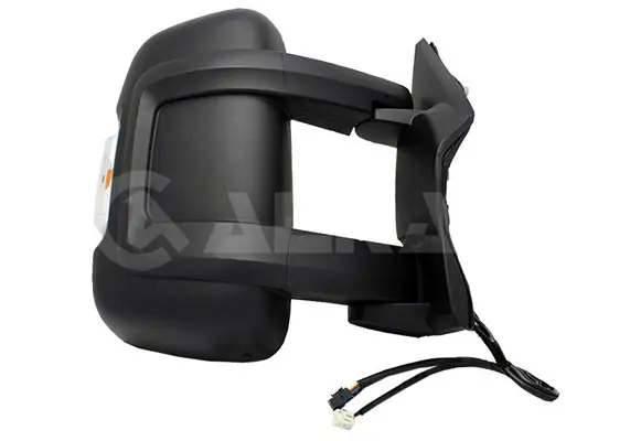 външно огледало ALKAR               