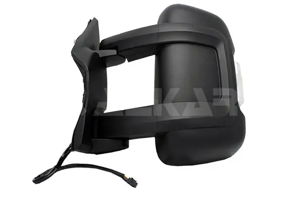 външно огледало ALKAR               