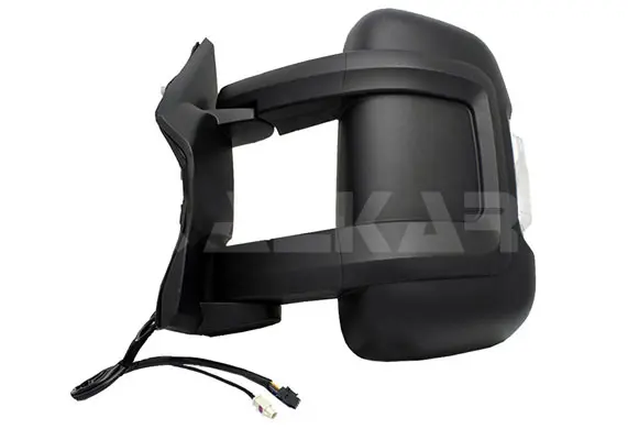 външно огледало ALKAR               