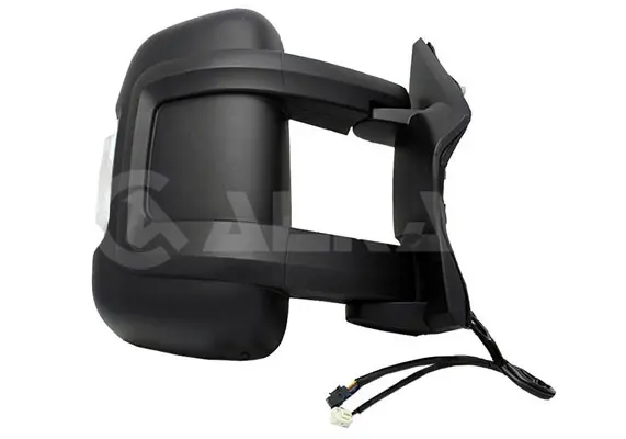 външно огледало ALKAR               