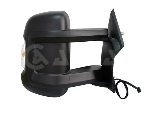 външно огледало ALKAR               