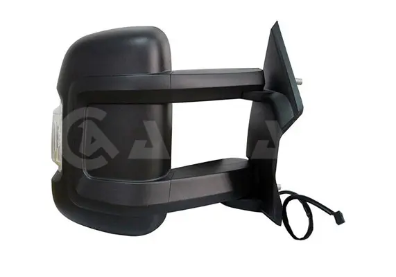 външно огледало ALKAR               