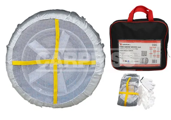 3488367prod
