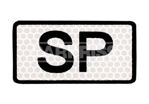 7325907prod
