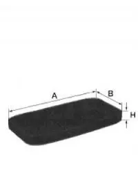 3491080prod