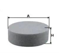 3491082prod