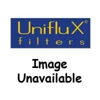 Филтър купе (поленов филтър) UNIFLUX FILTERS     