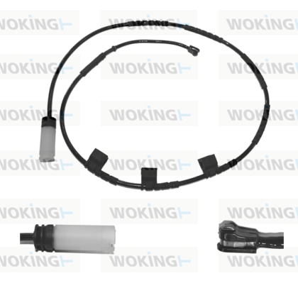 3495403prod