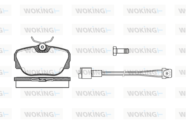3499879prod