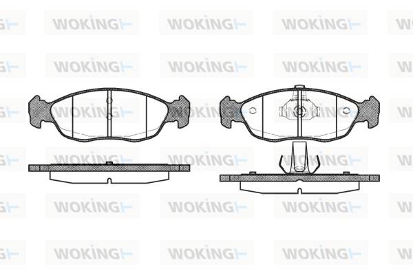 3500076prod