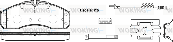 3500298prod