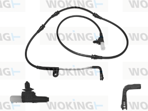 3495382prod