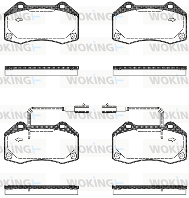 3498852prod