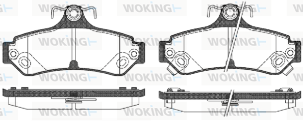 3499245prod